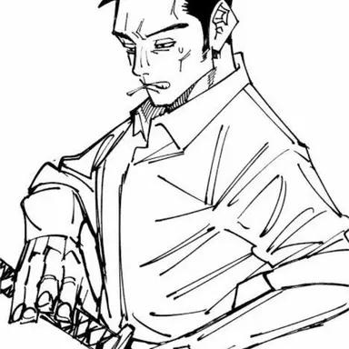 Profile image of 日下部篤也