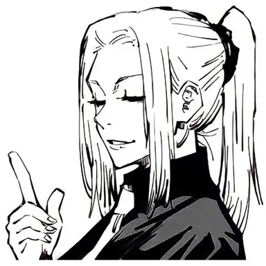 Profile image of 冥冥