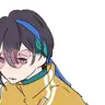 Profile image of 黛 灰