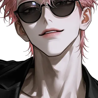 Profile image of 百瀬 湊