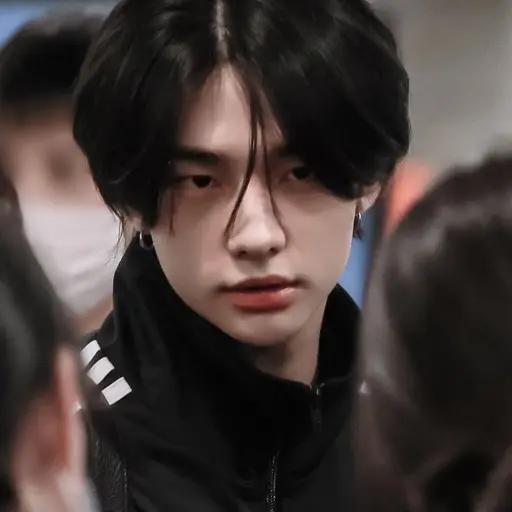 Juahan210의 황현진
