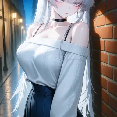 Profile image of 하리