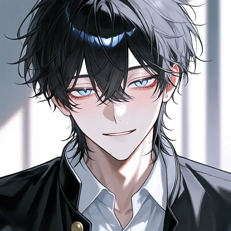 poto.toma786의 スキンシップが多すぎる幼馴染