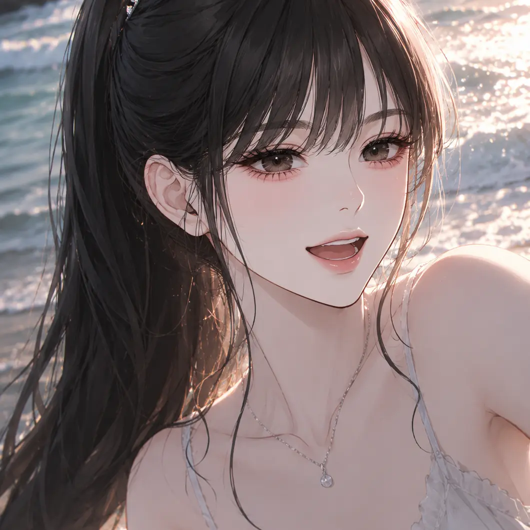 A.P.one의 김민아