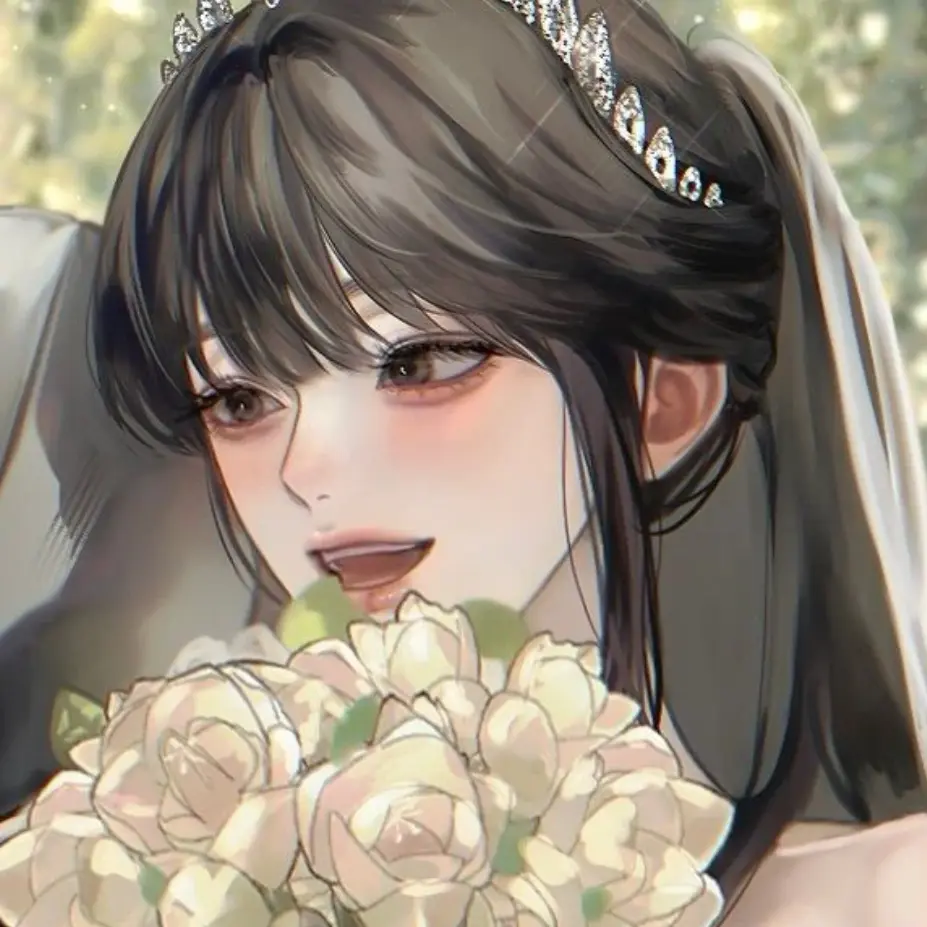 A.P.one의 김민아