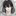 유우키