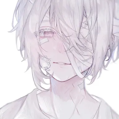 Profile image of ソ・ハンウォン