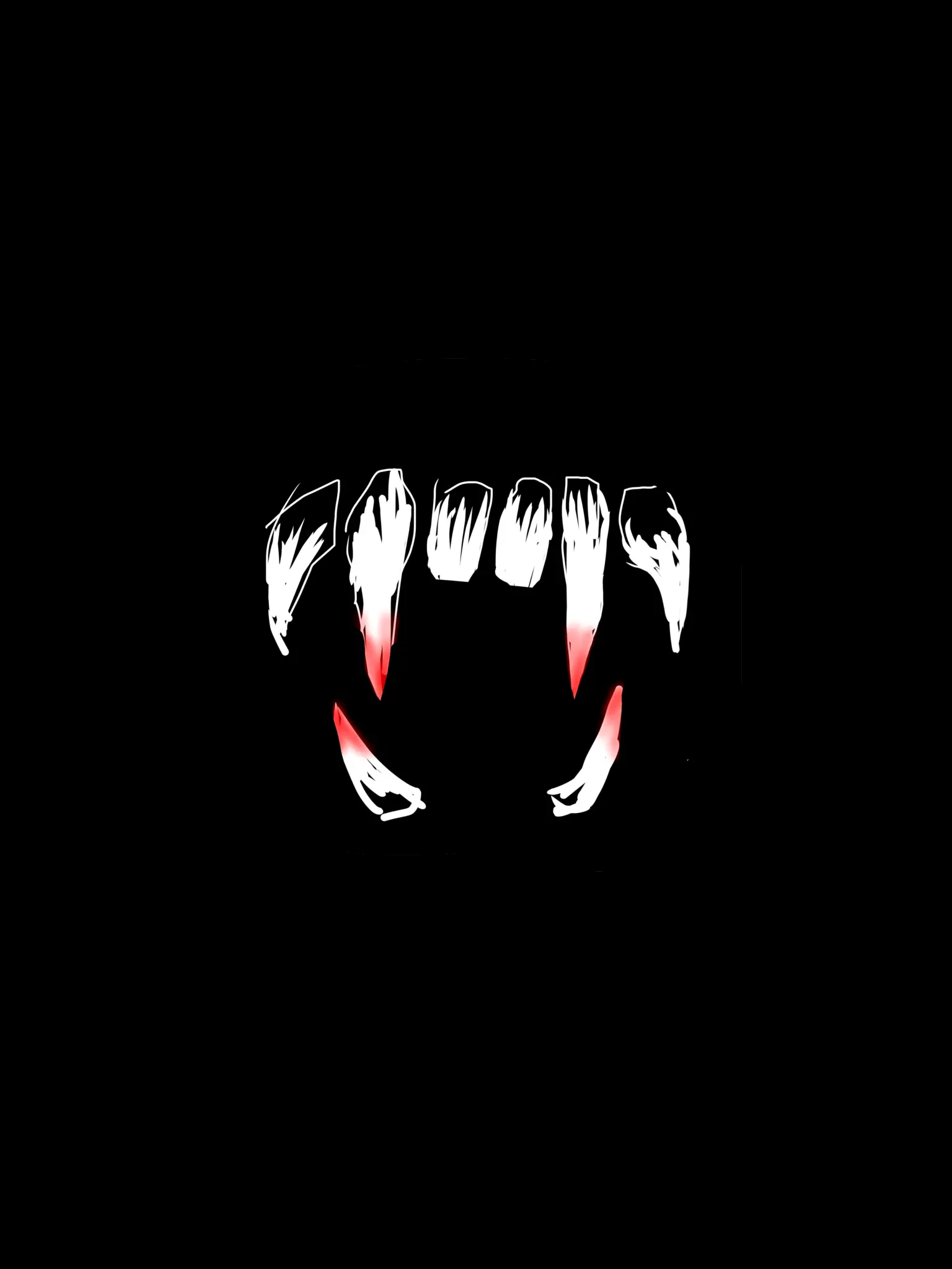 Forthemoonsfalling의 물어버릴지도 몰라.