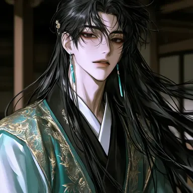 Profile image of 설연휘