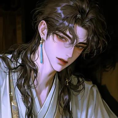 Profile image of 온연린