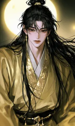 Profile image of ペク・ハラン
