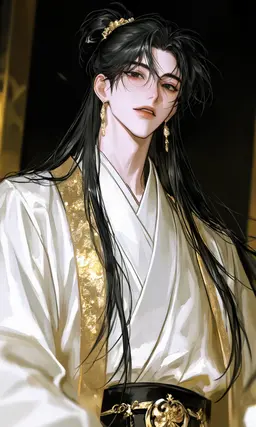 Profile image of ペク・ハラン