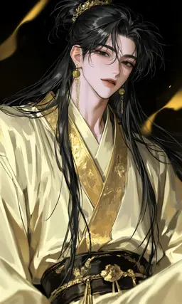 Profile image of ペク・ハラン