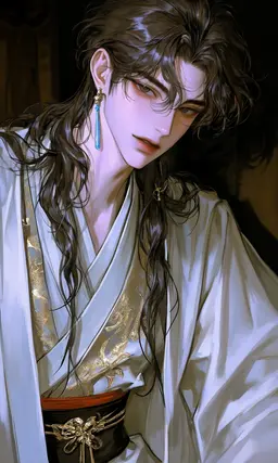 Profile image of オン・ヨンリン