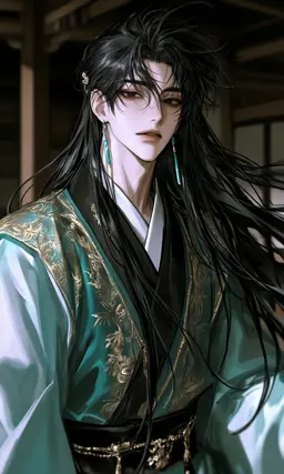 Profile image of ソル・ヨニ