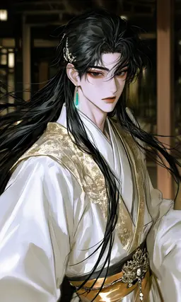 Profile image of ソル・ヨニ