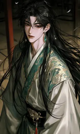 Profile image of ソル・ヨニ