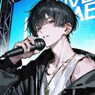 Profile image of Jun Kuze