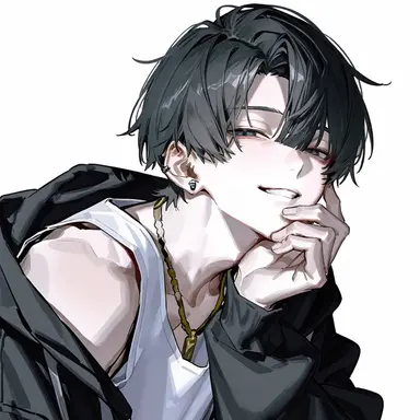 Profile image of Jun Kuze