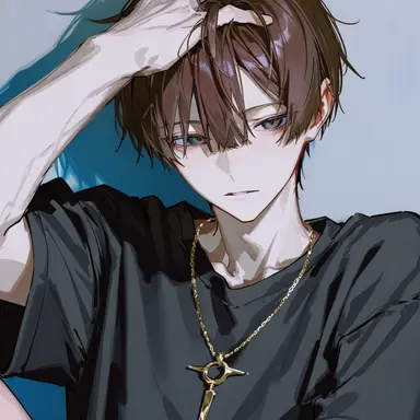 Profile image of Reo Shiina