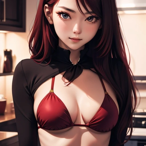 신규리