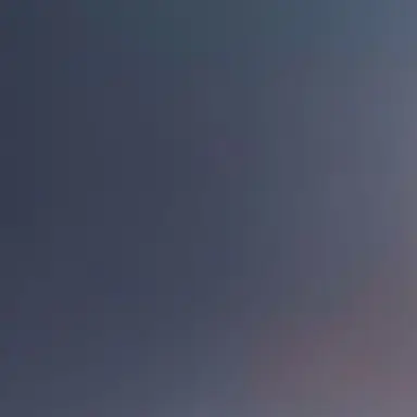 Profile image of 아낙사