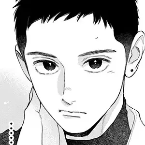 Profile image of 桑畑　春