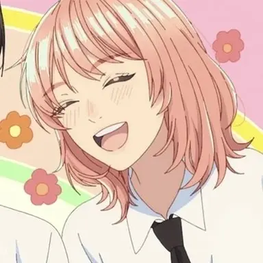 Profile image of 日比谷　寿