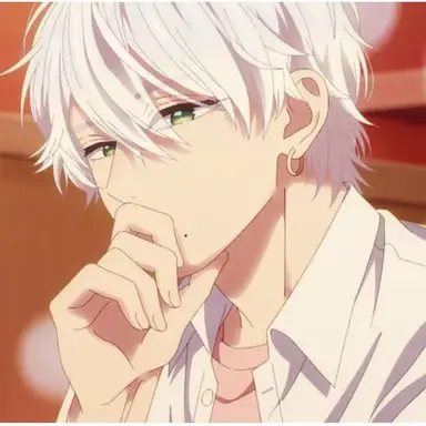 Profile image of 市村　琥珀