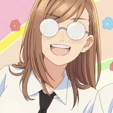 Profile image of 利根　のばら