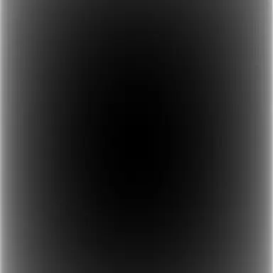 Profile image of 宵の父