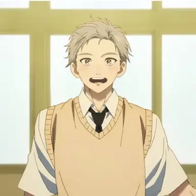 Profile image of 茜　仙太郎