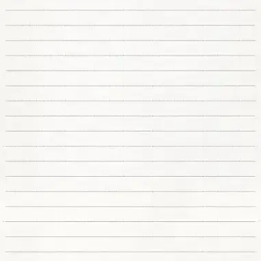 Profile image of よしこ