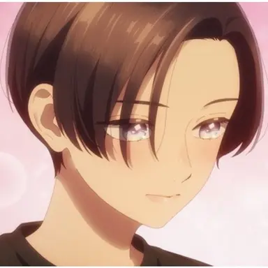 Profile image of 滝口　宵