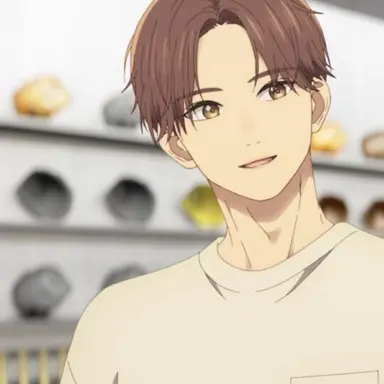 Profile image of 大路　拓人