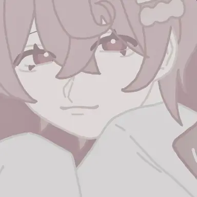 Profile image of ニンドル