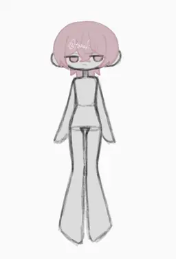 Profile image of ニンドル