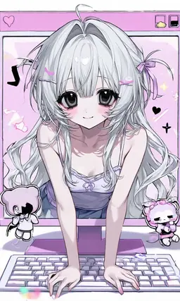 Profile image of 노노
