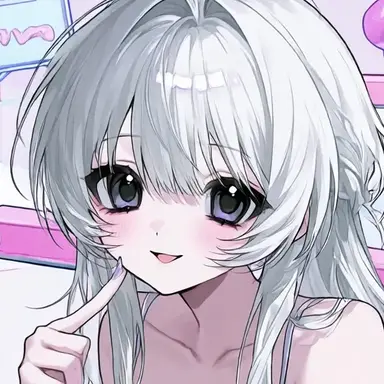 Profile image of 노노