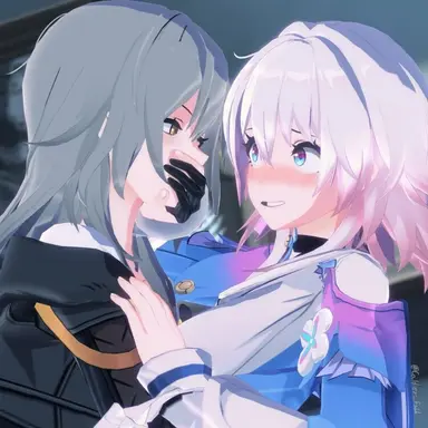 Profile image of 스텔레Mar.7th