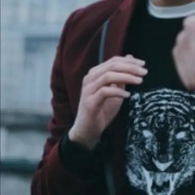 Profile image of 금성제