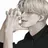이태건