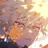 爆豪勝己(大・爆・殺・神 ダイナマイト)