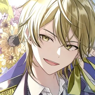 Profile image of 光士郎