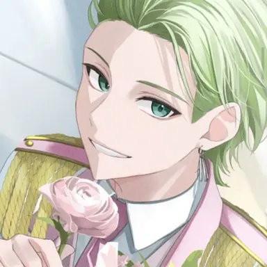 Profile image of 霧 縦人