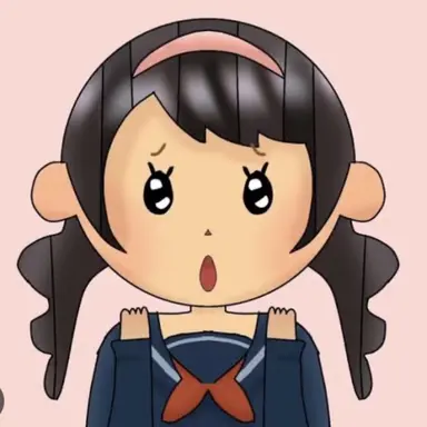 Profile image of ブリ子