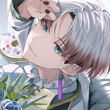 Profile image of 神芝 健三