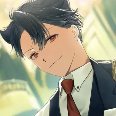 Profile image of 大地 天明