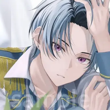 Profile image of 司波仁