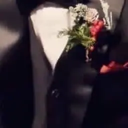 TastyPouch2128의 ㅤ